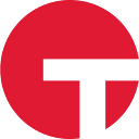 How Tanium Leverages Real-Time Intelligence in Endpoint Management Solutions