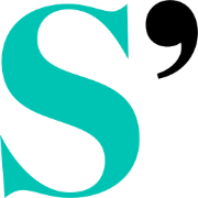 theSkimm