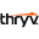 What Cloud Engineers, Product Managers, and Platform Architects Say About Collaboration, Autonomy, and Engineering Culture at Thryv — Most Loved Workplace Insights