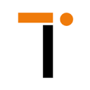 Most Loved Workplace: What It's Like to Work at Tiger Recruitment as an Executive Search Consultant