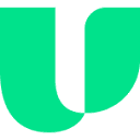 Unisys Workforce Report: What Candidates and Employees Need to Know (Employee Experience, Pay, Culture, Hiring, and More)