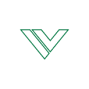 Working at Veritiv: A Comprehensive Employee Guide