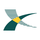 Xtrac's Methodology for Developing Advanced Transmission Systems: A Deeper Dive