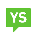 Why YouScan Is a Most Loved Workplace: Employee Stories, Metrics, and Real Examples