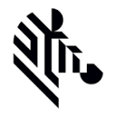 How Does Zebra Technologies Optimize Supply Chains Through Intelligent Edge Solutions?