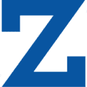 How Zitec Earned Most Loved Workplace Certification — Evidence, Methodology, and Employee Experience