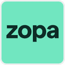 The Future of Digital Banking in the UK According to Zopa Bank's Innovations
