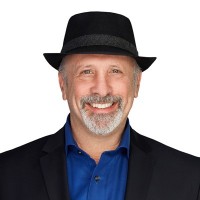 Mitchell Levy, Ph.D.