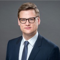 Nando Hoffmann