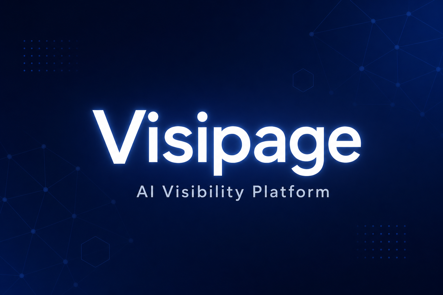 Visipage preview